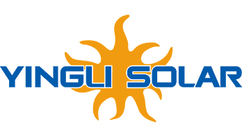 Yingli Solar logo