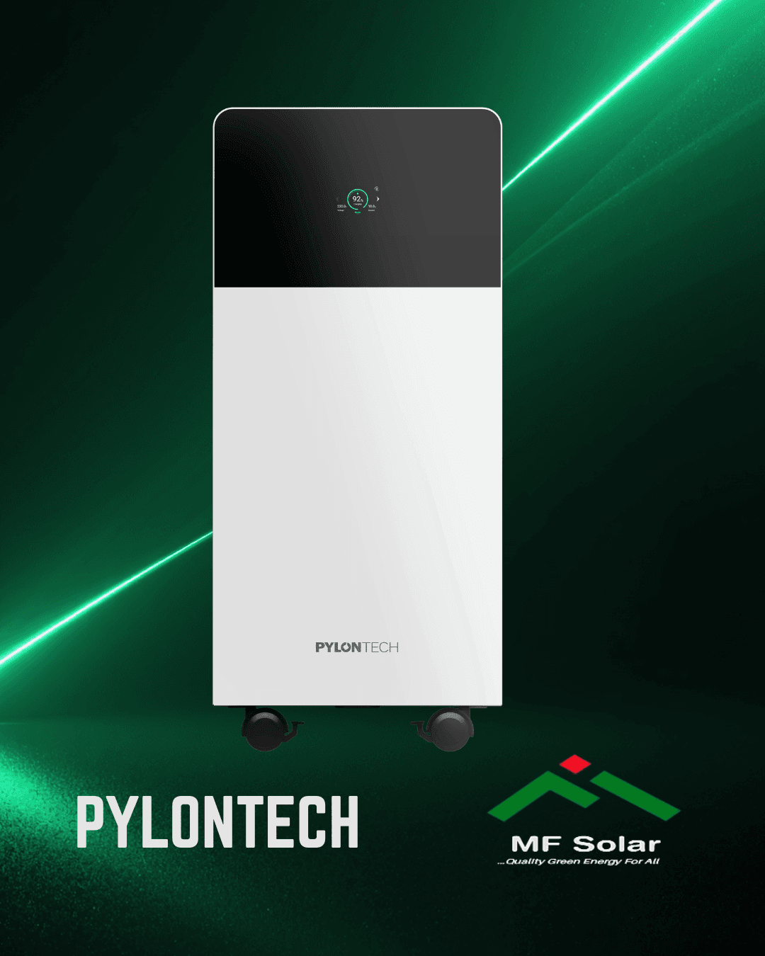 PYLONTECH FB-L-16 — image 1