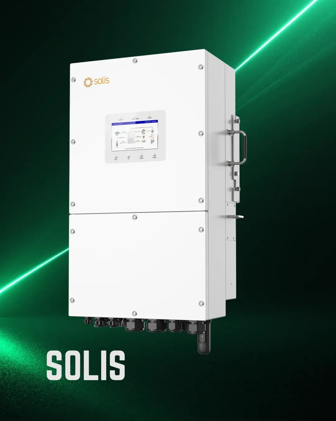 S6-EH1P14KW — image 1