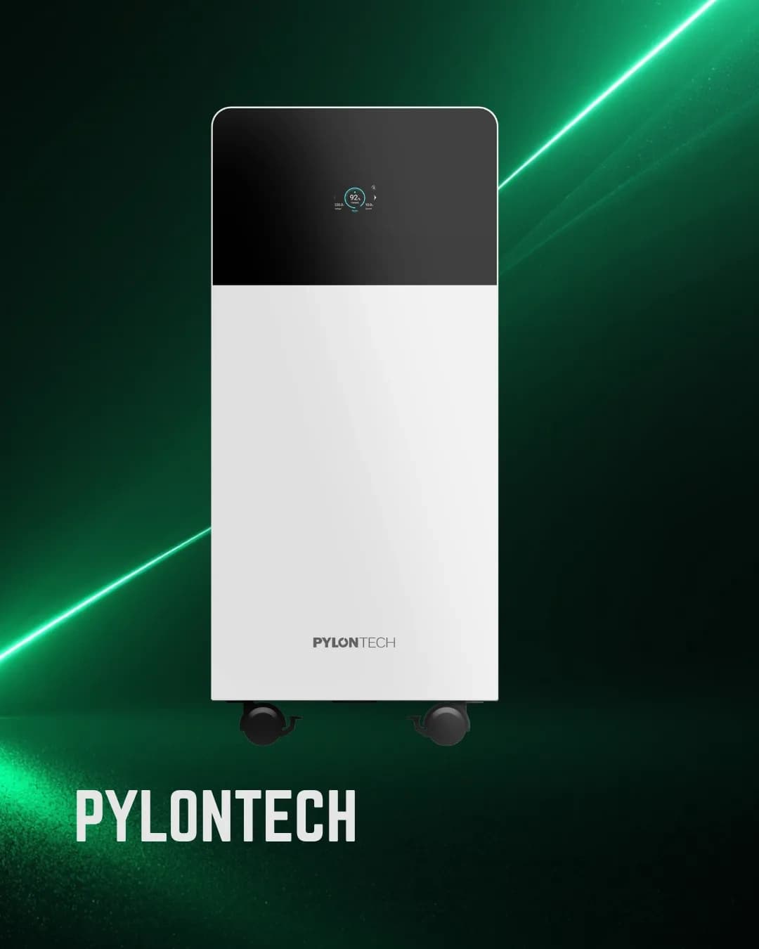 PYLONTECH FB-L-16 — image 1
